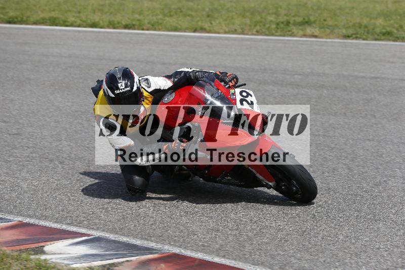 /Archiv-2024/17 01.05.2024 Speer Racing ADR/Instruktorengruppe/29